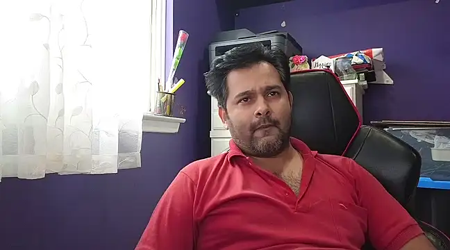 Sakhtlaundaz online show from 12.07.24