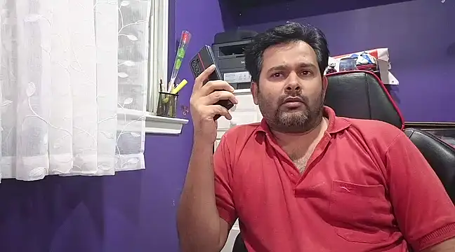 Sakhtlaundaz online show from 12.07.24