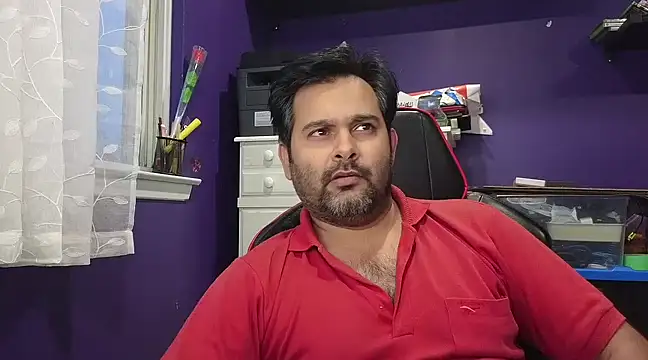 Sakhtlaundaz online show from 12.09.24