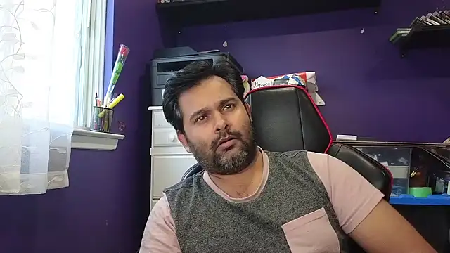 Sakhtlaundaz online show from 12.13.24