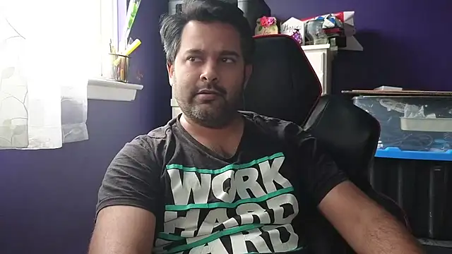 Sakhtlaundaz online show from 12.28.24