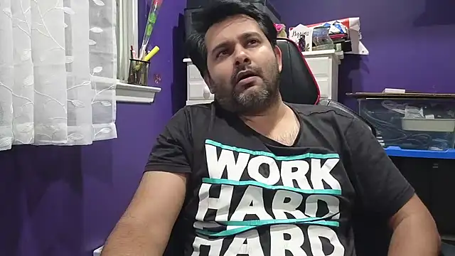 Sakhtlaundaz online show from 01.02.25