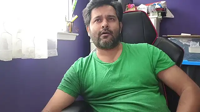 Sakhtlaundaz online show from 01.07.25