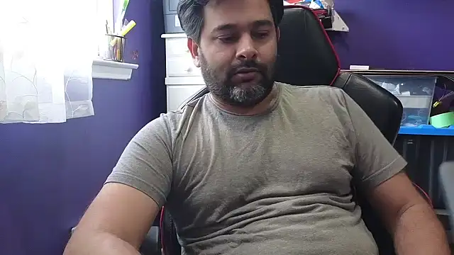 Sakhtlaundaz online show from 01.13.25