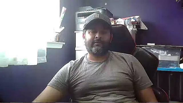 Sakhtlaundaz online show from 01.16.25