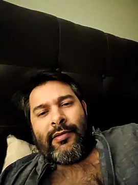 Sakhtlaundaz online show from 01.19.25