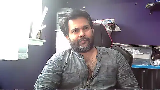 Sakhtlaundaz online show from 01.19.25