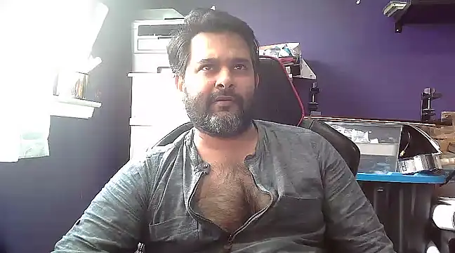 Sakhtlaundaz online show from 01.22.25