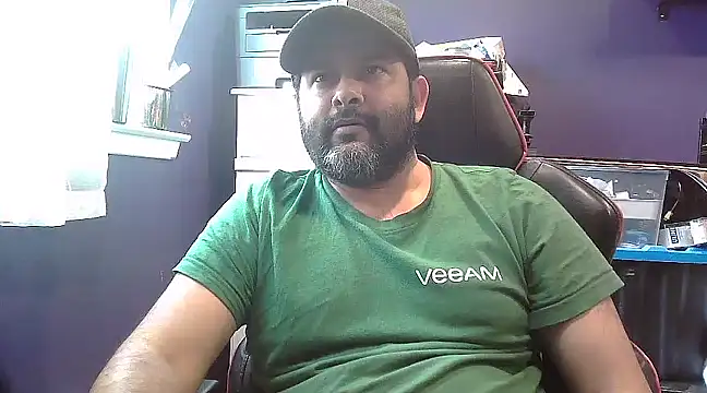 Sakhtlaundaz online show from 01.26.25