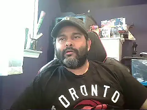 Sakhtlaundaz online show from 02.01.25