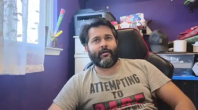 Sakhtlaundaz online show from 02.07.25