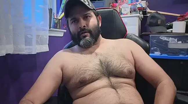 Sakhtlaundaz online show from 02.14.25