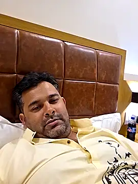 Sakhtlaundaz online show from 03.07.25