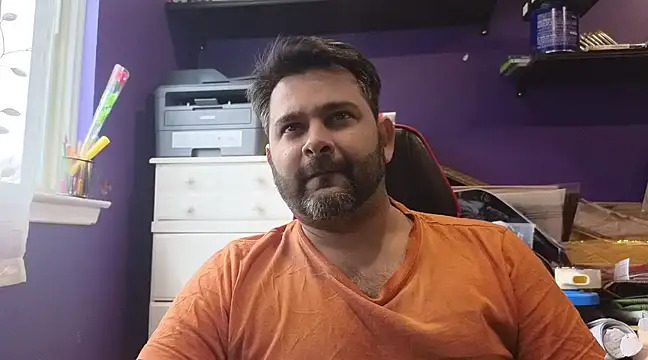 Sakhtlaundaz online show from 03.20.25