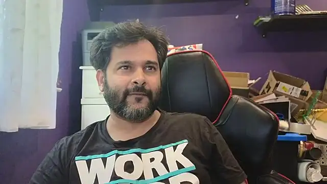 Sakhtlaundaz online show from 09.09.25