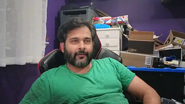 Sakhtlaundaz online show from 09.14.25