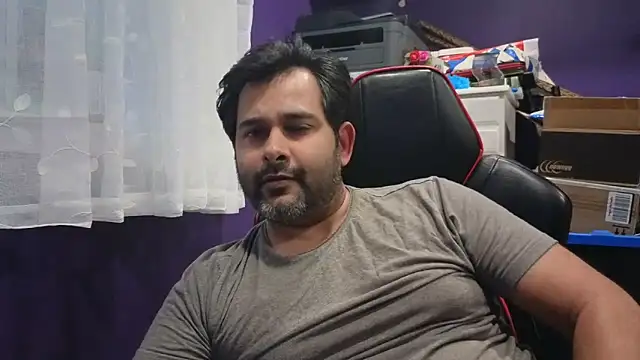 Sakhtlaundaz online show from 09.29.25