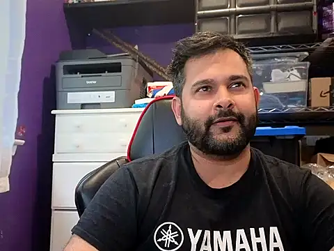 Sakhtlaundaz online show from 10.19.25