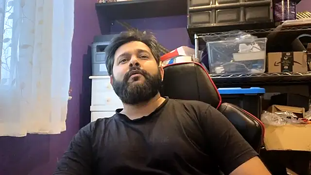 Sakhtlaundaz online show from 12.14.25