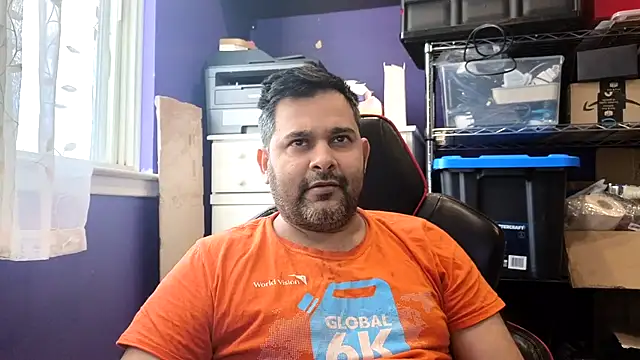 Sakhtlaundaz online show from 02.09.26