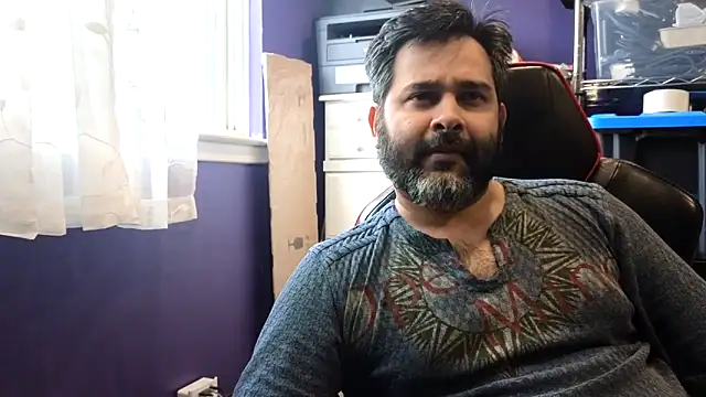 Sakhtlaundaz online show from 03.17.26