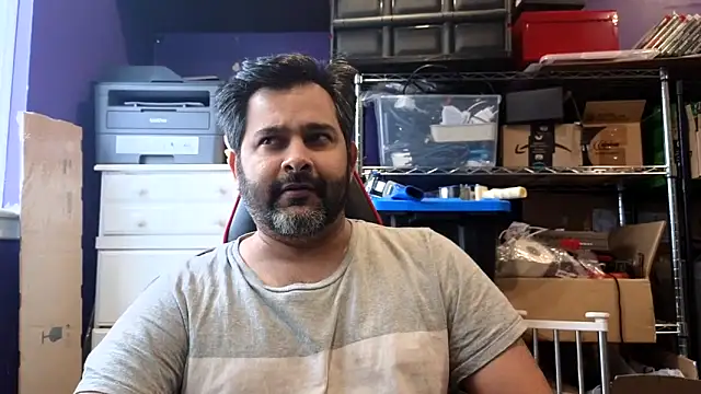 Sakhtlaundaz online show from 04.05.26