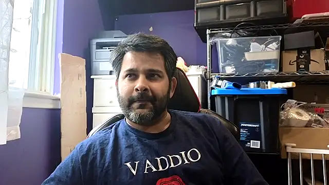 Sakhtlaundaz online show from 04.06.26