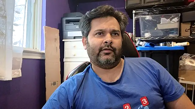 Sakhtlaundaz online show from 04.16.26