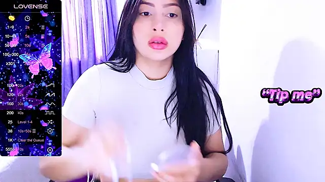 siddhixxx 592 online show from 12.11.24