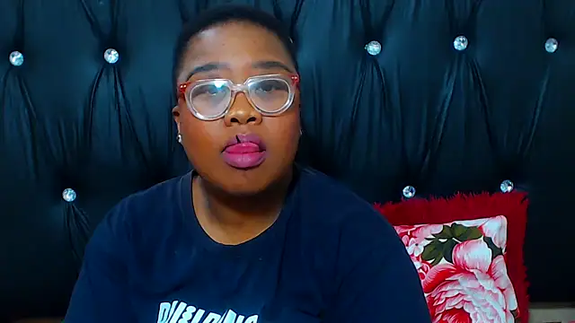 PASION THUNDERX23 online show from 01.27.25