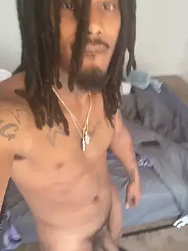 BD2LONG online show from 12.29.24