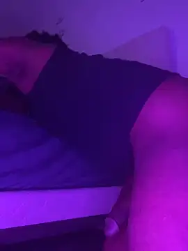 BD2LONG online show from 01.01.25