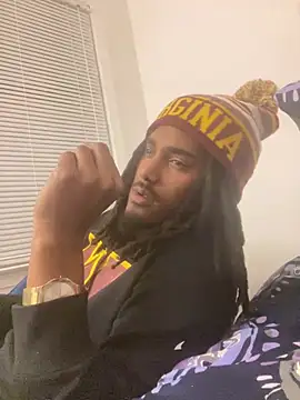 BD2LONG online show from 01.04.25