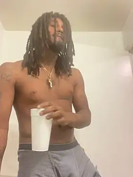 BD2LONG online show from 01.09.25