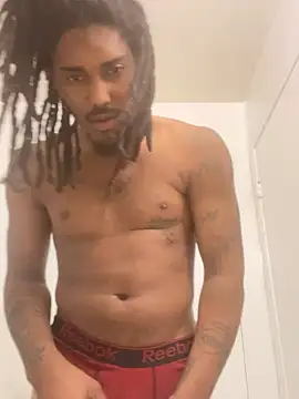 BD2LONG online show from 01.19.25