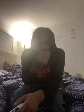 BD2LONG online show from 02.21.25