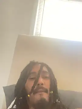 BD2LONG online show from 02.23.25