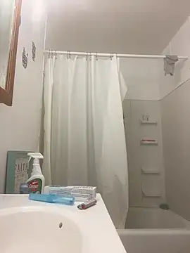 BD2LONG online show from 02.28.25