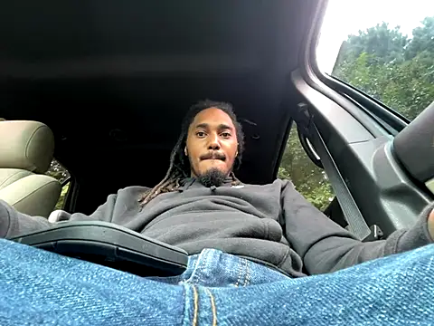 BD2LONG online show from 09.10.25