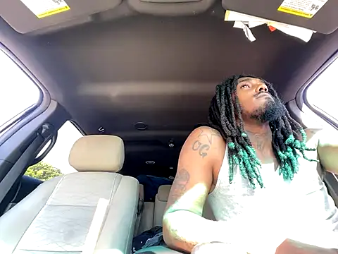 BD2LONG online show from 09.11.25