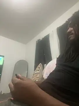 BD2LONG online show from 01.17.26