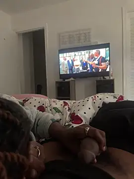 BD2LONG online show from 04.21.26