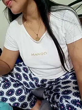 lolo890 online show from 11.13.25