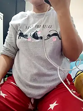 lolo890 online show from 11.14.25