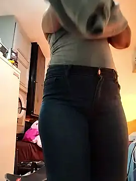 lolo890 online show from 01.17.26