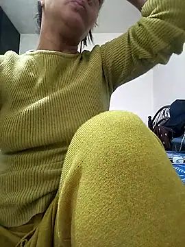 lolo890 online show from 02.18.26