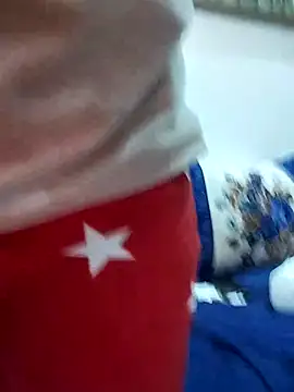 lolo890 online show from 03.16.26