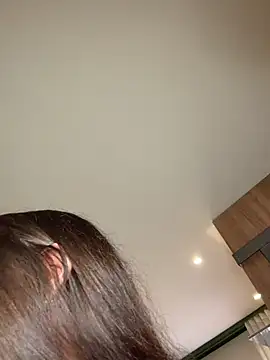 AmelieLaurent  online show from 07.20.26