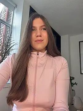 AmelieLaurent  online show from 07.27.26