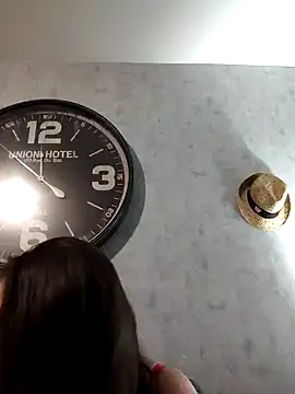 LEAsquirt91 online show from 12.01.24